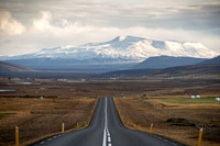 Landscapes